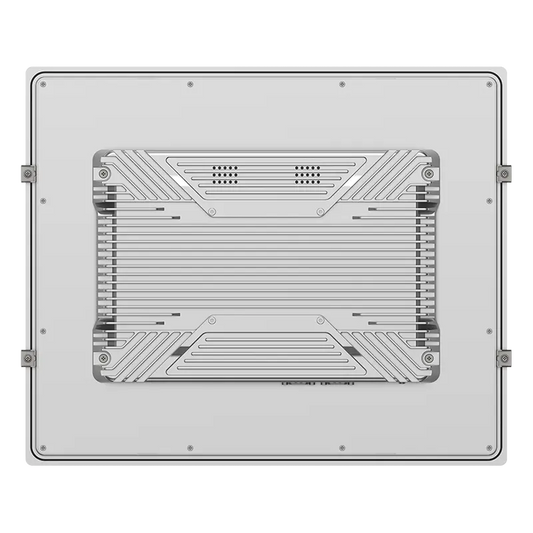 19'' Embedded Touchscreen Panel PC