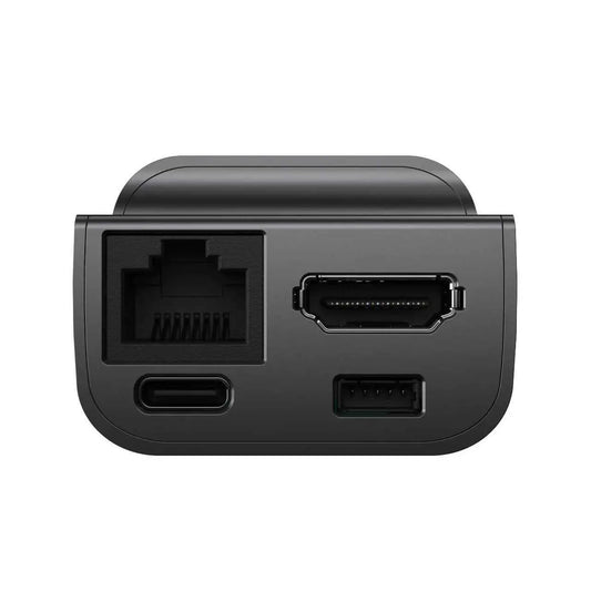5-Pin Cable for JetKVM Extension Boards