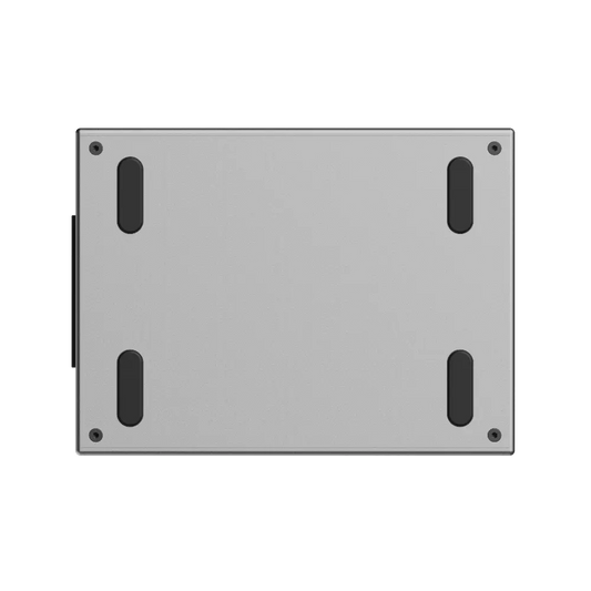 Cooling Kit for R2Max