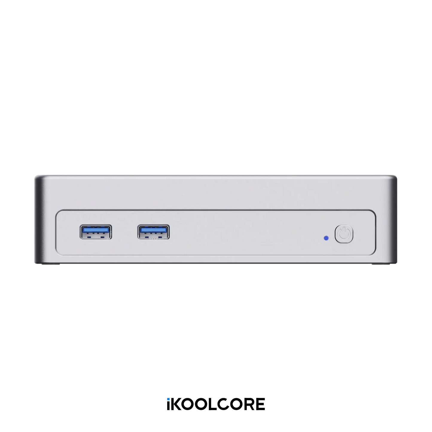 Ennakkotilaa | R2 Max - seuraavan sukupolven 10G Firewall Gateway Server