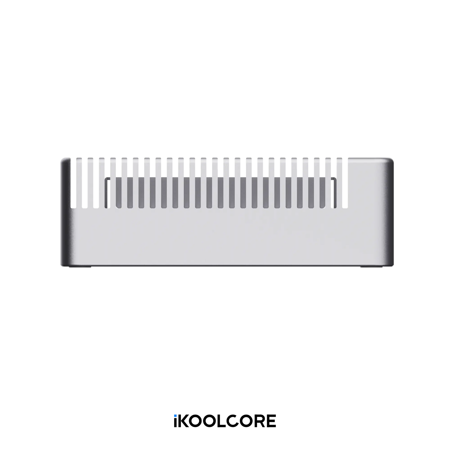 Ennakkotilaa | R2 Max - seuraavan sukupolven 10G Firewall Gateway Server