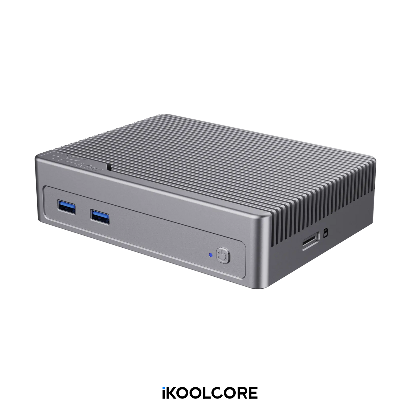 Ennakkotilaa | R2 Max - seuraavan sukupolven 10G Firewall Gateway Server