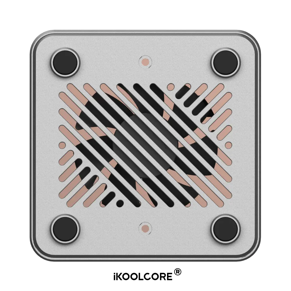 Pre-order | R2 - 2.5Gbps Firewall, fully compatible with pfSense and OPNsense
