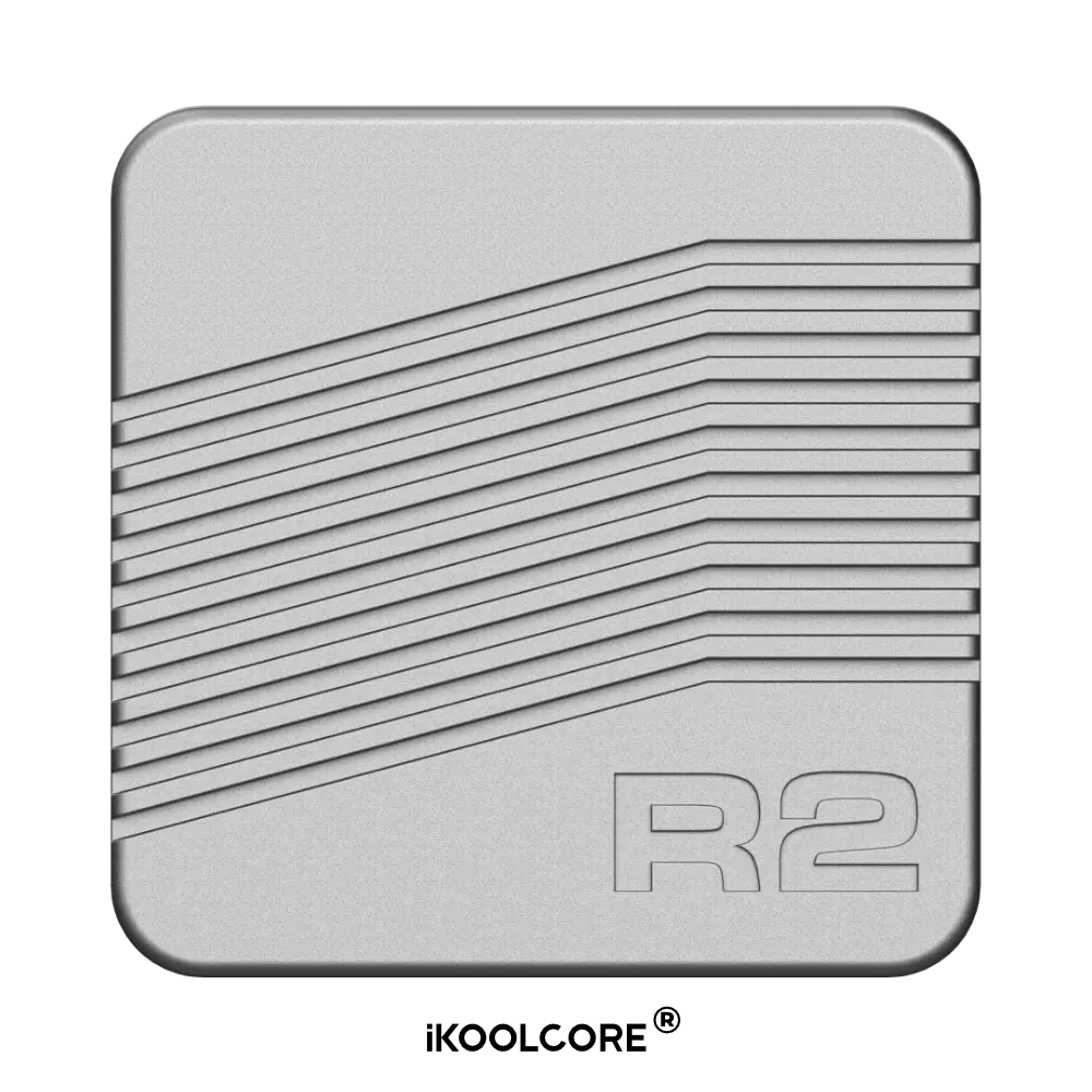Pre-order | R2 - 2.5Gbps Firewall, fully compatible with pfSense and OPNsense