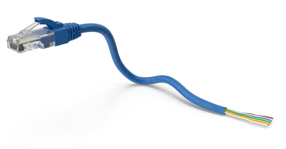 Guide to Troubleshooting Occasional Connection Drops