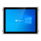 15'' Embedded Touchscreen Panel PC