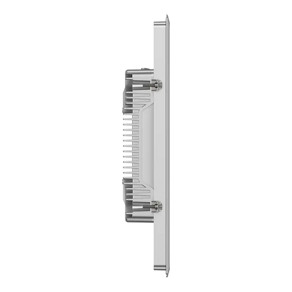 19'' Embedded Touchscreen Panel PC