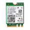 M.2 E-Key WiFi Module