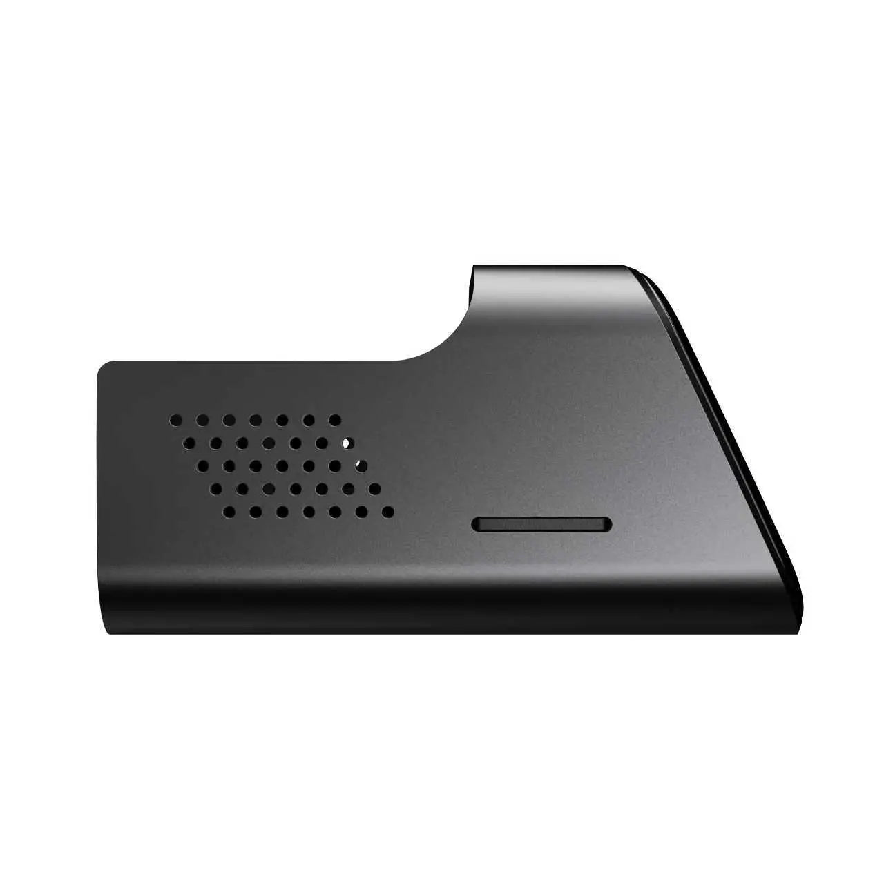 JetKVM - Next-Gen Open-source KVM over IP, Control any computer remotely