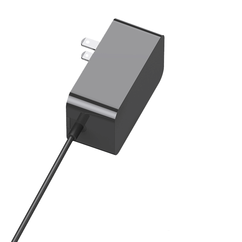 Power Adapter