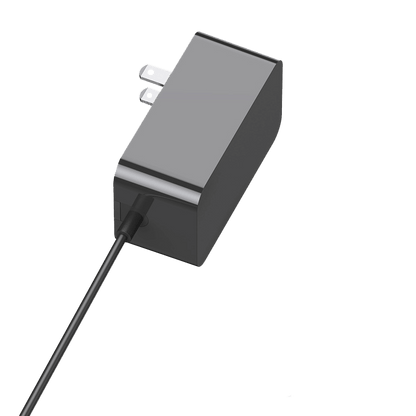 Power Adapter