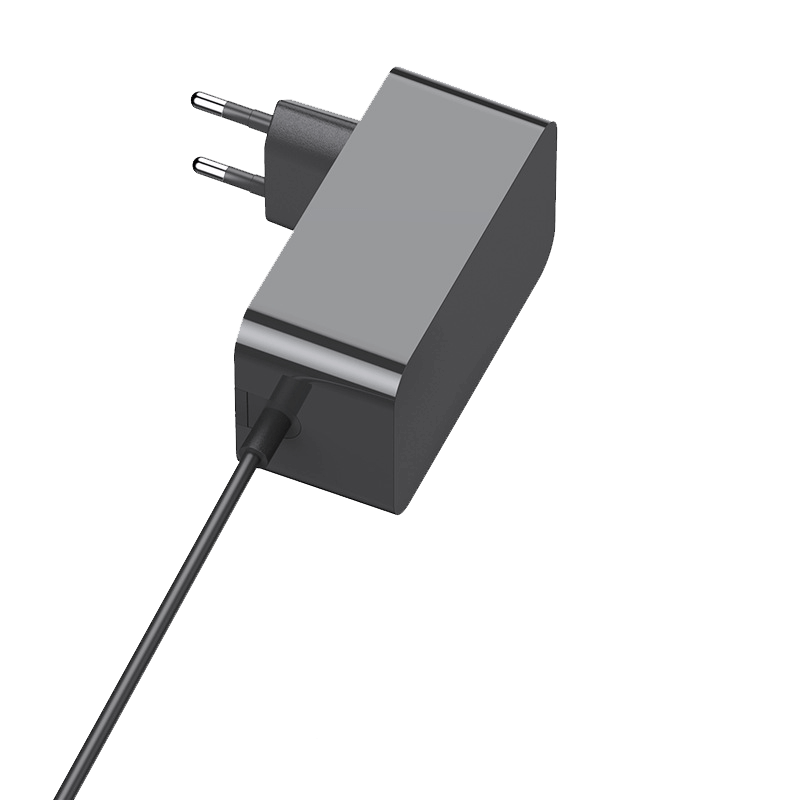 Power Adapter