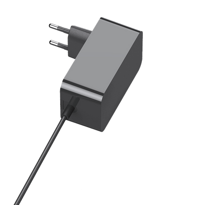 Power Adapter