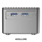 R1 Pro