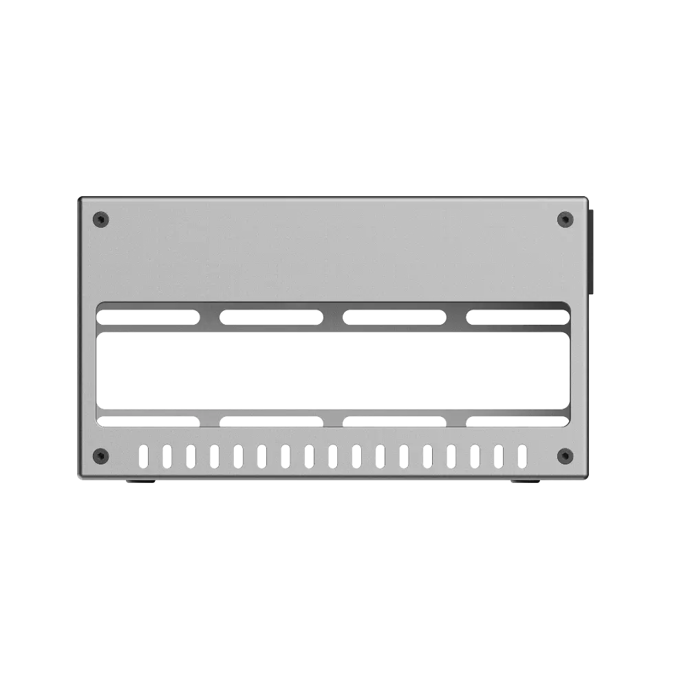 Cooling Kit for R2Max