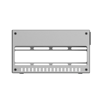 Cooling Kit for R2Max