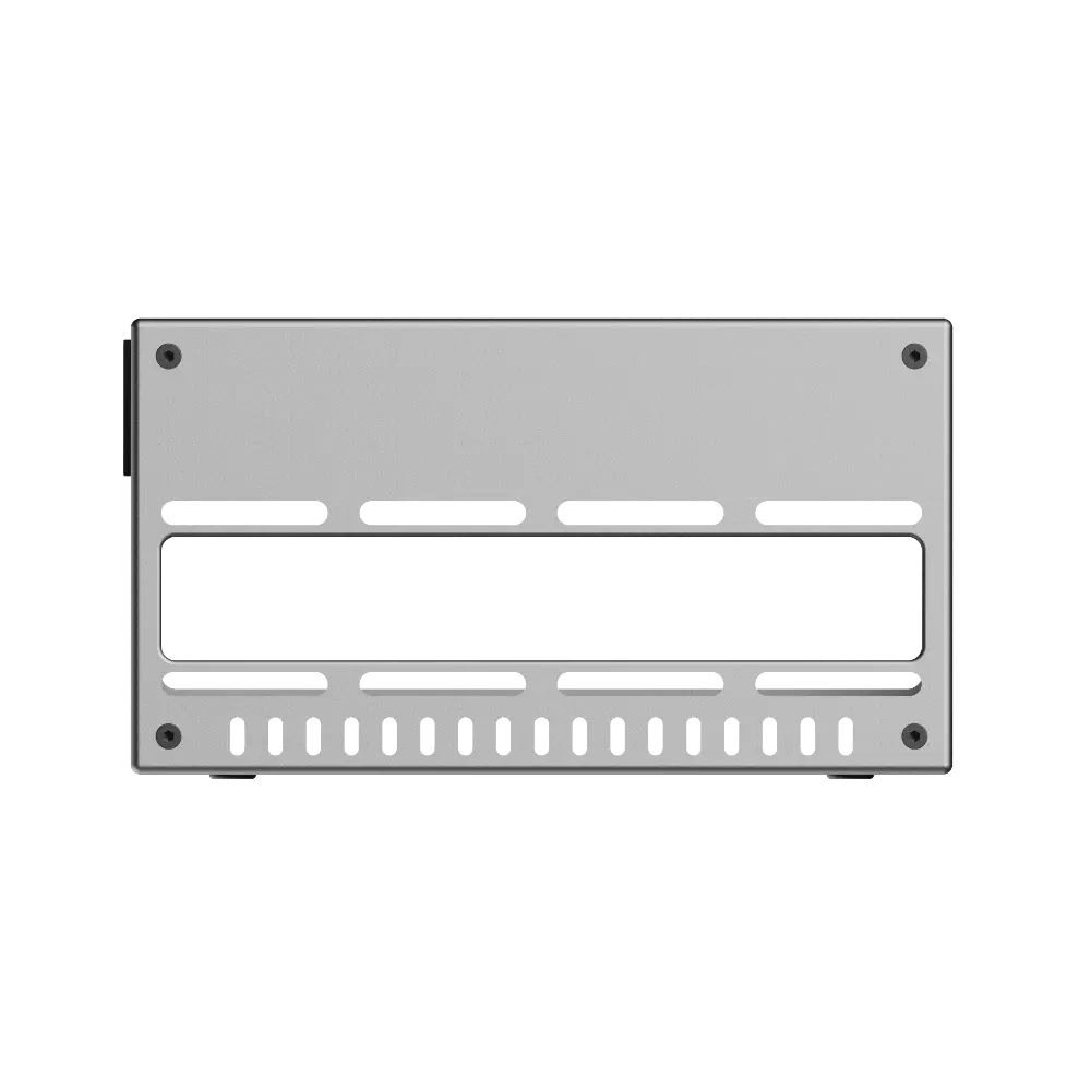 Cooling Kit for R2Max