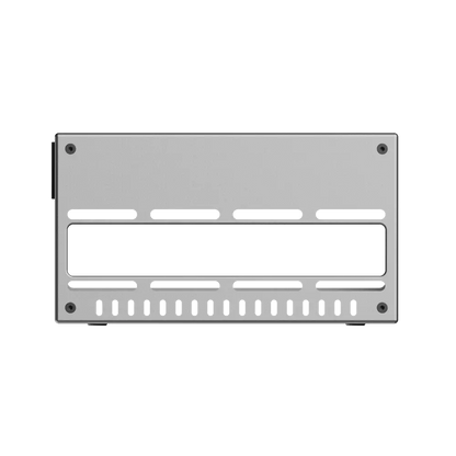 Cooling Kit for R2Max