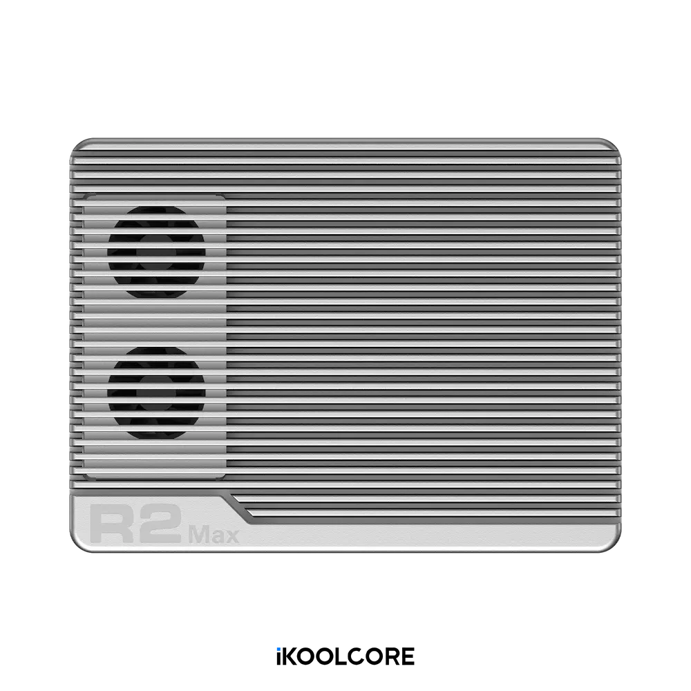 R2 Max - Next-Gen 10G Firewall Gateway Server