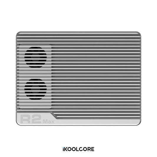 R2 Max - Next-Gen 10G Firewall Gateway Server