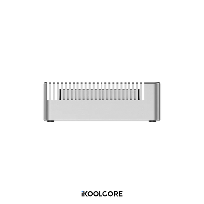 Ennakkotilaa | R2 Max - seuraavan sukupolven 10G Firewall Gateway Server