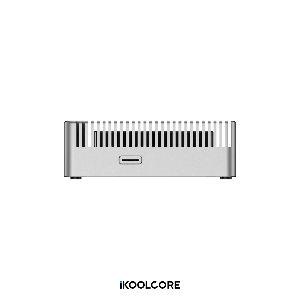 R2 Max - Next-Gen 10G Firewall Gateway Server