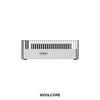 Ennakkotilaa | R2 Max - seuraavan sukupolven 10G Firewall Gateway Server