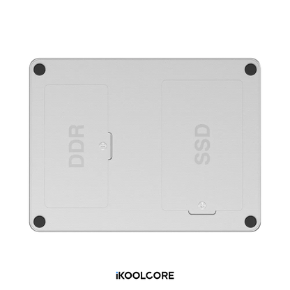 Ennakkotilaa | R2 Max - seuraavan sukupolven 10G Firewall Gateway Server