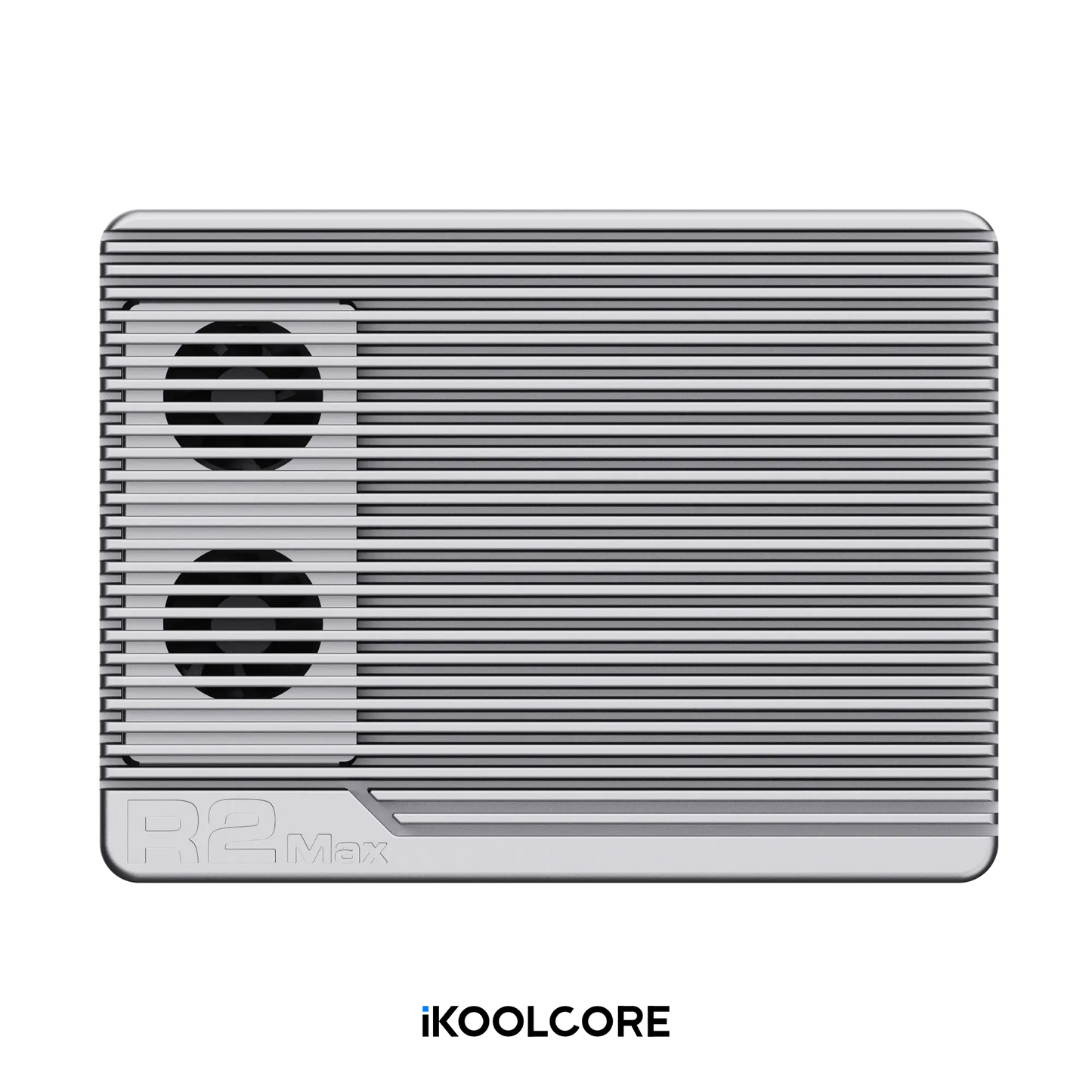 R2 Max - 10G Firewall & Proxmox VE Host for Power Users
