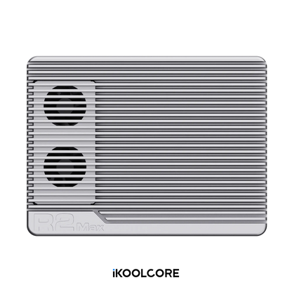 R2 Max - 10G Firewall & Proxmox VE Host for Power Users
