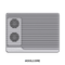 R2 Max: 10 Gigabit Firewall & Virtualization Host