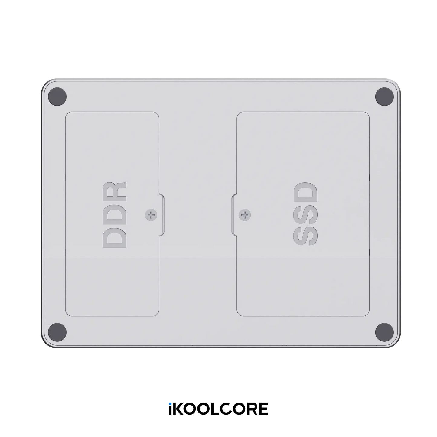 R2 Max - 10G Firewall & Proxmox VE Host for Power Users