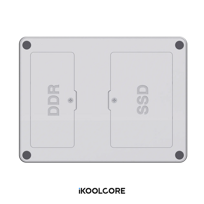 R2 Max - 10G Firewall & Proxmox VE Host for Power Users
