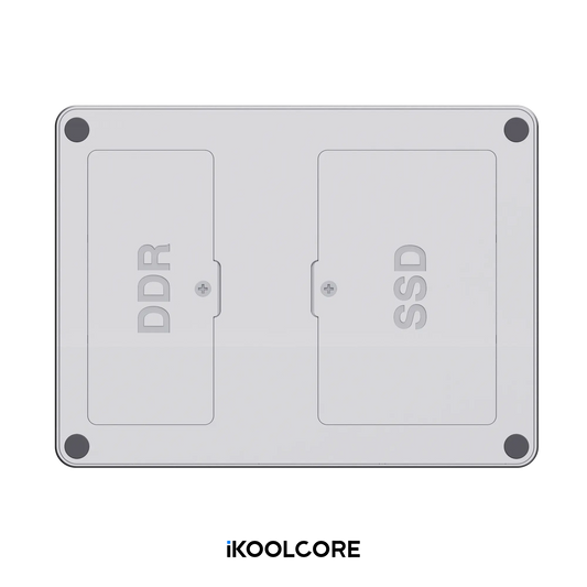 R2 Max - 10G Firewall & Proxmox VE Host for Power Users