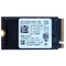 2242 M.2 NVMe SSD