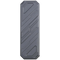 High-Speed M.2 SSD Case