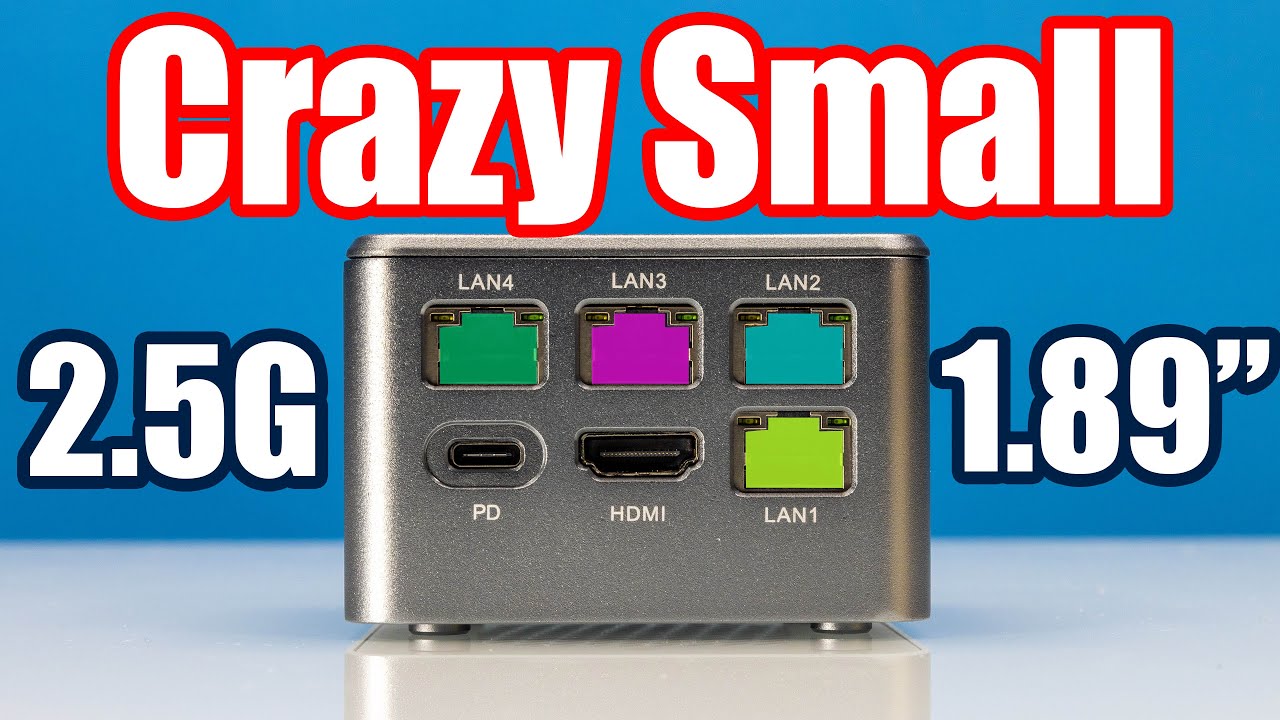 Load video: 