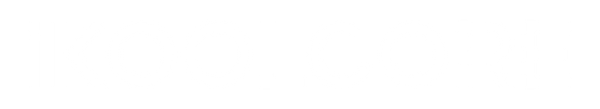 ikoolcore_logo_transparent